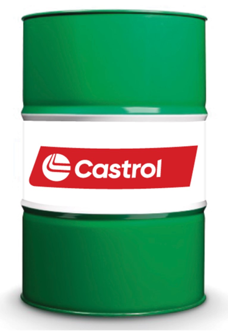 HYSPIN HLP-Z | 兼松ペトロ株式会社｜エネルギー関連の専門商社